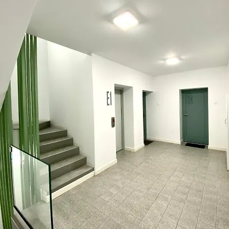 בראשוב Mountain Trail Studio מראה חיצוני תמונה